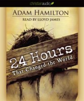 24_Hours_That_Changed_the_World